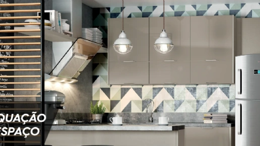 Espaço Sognare Design