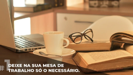 Espaço Sognare Design