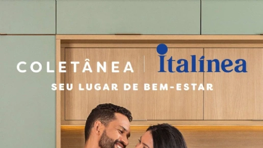 Espaço Sognare Design