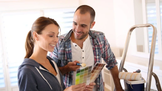 Espaço Sognare Design