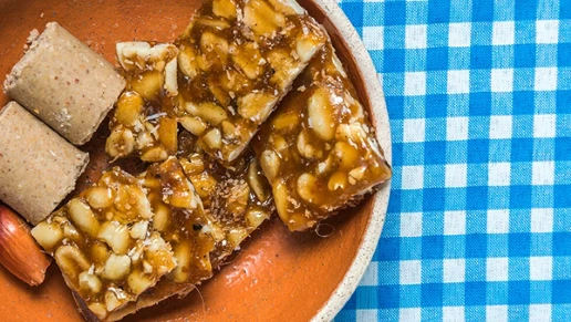 Espaço Sognare Design