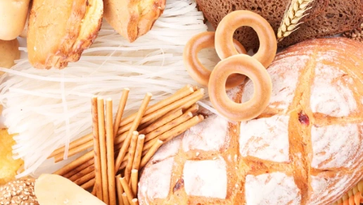 Espaço Sognare Design