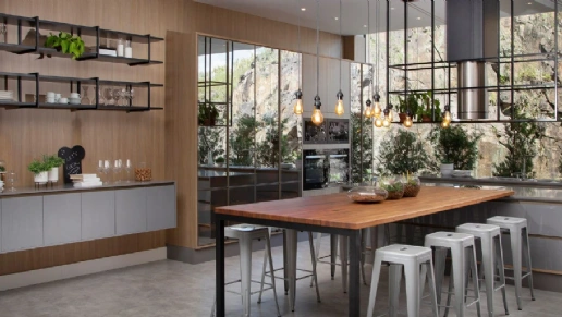 Espaço Sognare Design