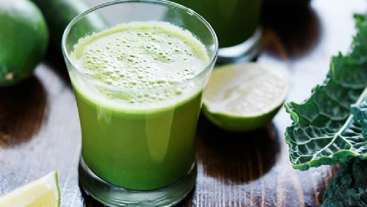 Espaço Sognare Design