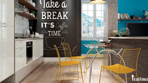 Espaço Sognare Design