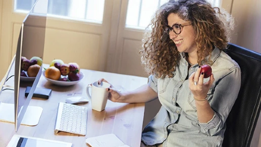 Espaço Sognare Design