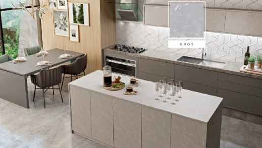 Espaço Sognare Design