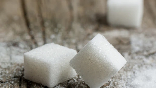 Espaço Sognare Design