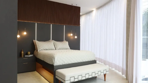 Espaço Sognare Design