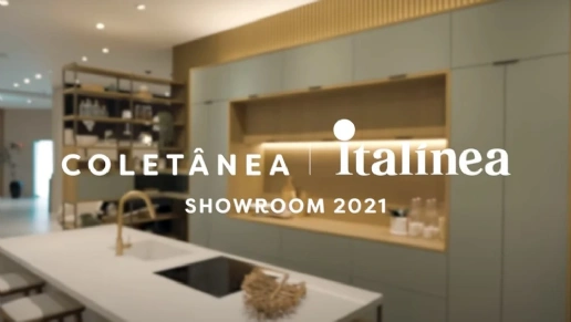 Espaço Sognare Design