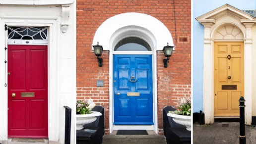 Espaço Sognare Design