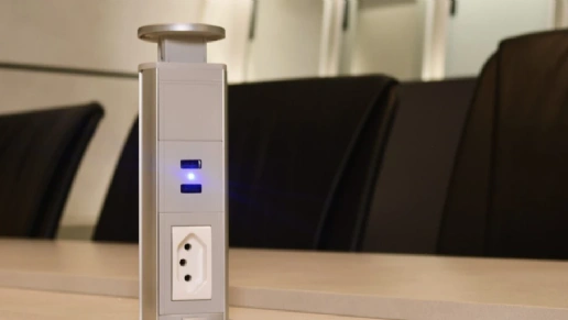 Espaço Sognare Design