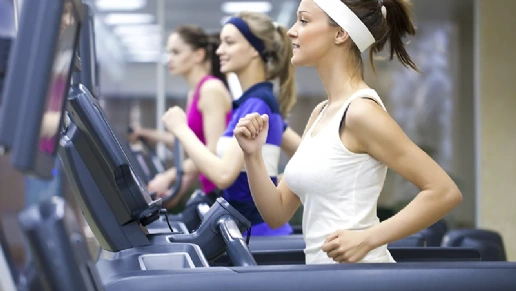 Espaço Sognare Design