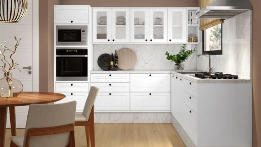 Espaço Sognare Design