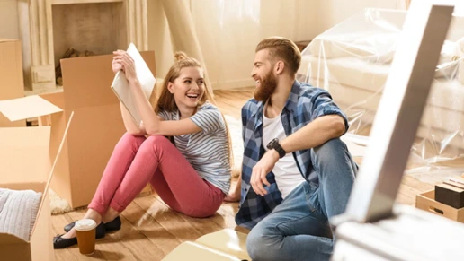 Espaço Sognare Design