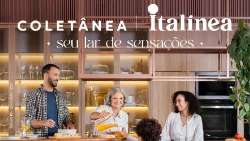 Espaço Sognare Design