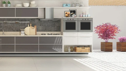 Espaço Sognare Design