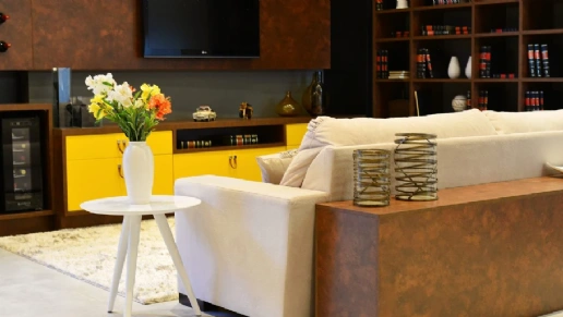 Espaço Sognare Design