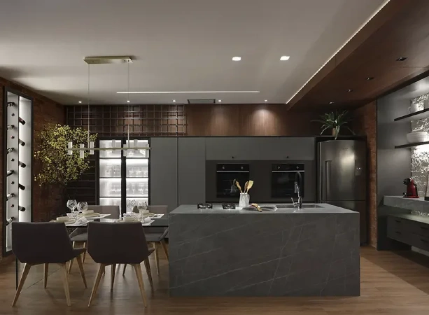 Espaço Sognare Design