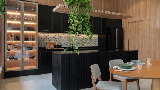 Espaço Sognare Design