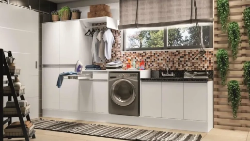 Espaço Sognare Design