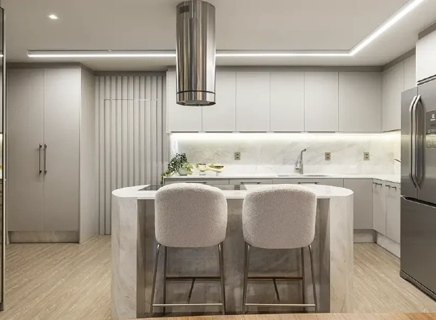 Espaço Sognare Design